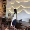 tlinh_0211