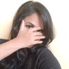 crazy_2233444445