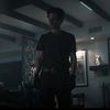 dexter_morgan904