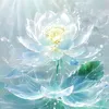 t.my_343