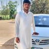 wahabazmat2