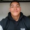 freshmendez1