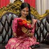 rasmee....devkota
