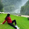 suproma_official