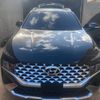 khaled86457