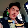 achmad_bent_ali