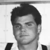 jussi5692