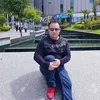 alejandrolaporte1
