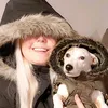 amysmiff