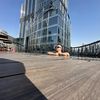 sofianedjazairi5