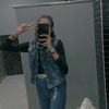 jessicaakram6