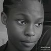 youngbelly71