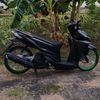 hisspii_hnianaa