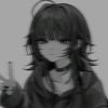 garvely_