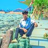 mdmdshakib28