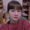 yenle14081989