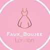 faux_boujee