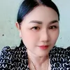 nguyn.loan8210