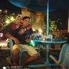 bambang_tembong80