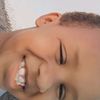 shugriabdishakur
