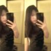 tayawee_9