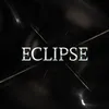 Eclipse Studio X