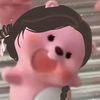 always_oboii2