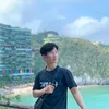 minh.an1248