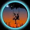 rj.farhan5116