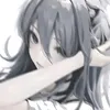 ng_hbtc