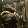 denzo_3110