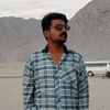 bforbhaiyaa