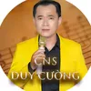 duy.cuong.music