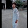 shahzad.khan13.3