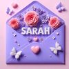 8886sarah