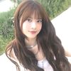 ayoushaa27