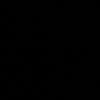 shosh_843