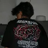 lsm____7