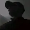 0j_iv