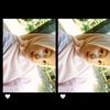 lll1234567897