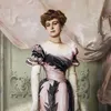 inlovewithhistory_making_of_ig
