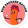 Run Sausage Nation