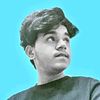 raselrahman156
