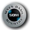 seven.oasis.ministry