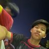 raweephat_08