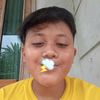 bagas121472