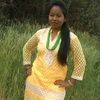reshmatamang476