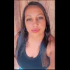 Deisy