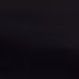 user940606602039