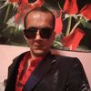 samir53496
